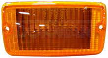 Load image into Gallery viewer, 1631382 Turn Signal / Parking Light Assembly Dorman Canada