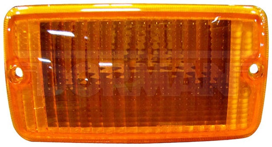 1631382 Turn Signal / Parking Light Assembly Dorman Canada