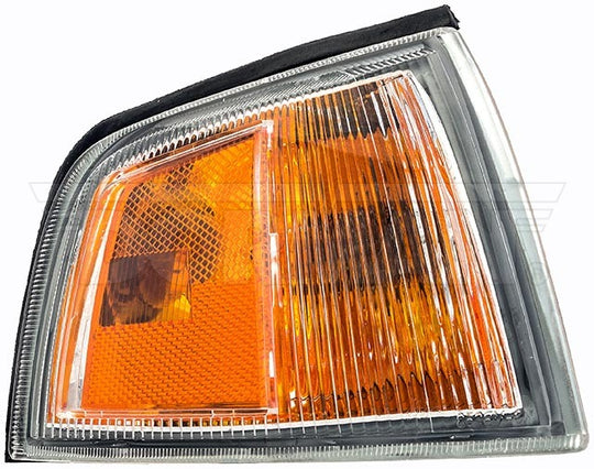 1631385 Turn Signal / Parking Light Assembly Dorman Canada