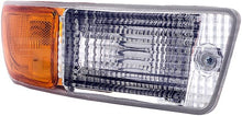 Load image into Gallery viewer, 1631386 Turn Signal / Parking Light Assembly Dorman Canada