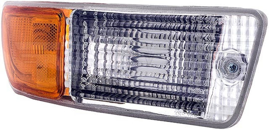 1631386 Turn Signal / Parking Light Assembly Dorman Canada