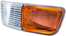 Load image into Gallery viewer, 1631387 Turn Signal / Parking Light Assembly Dorman Canada