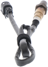 Load image into Gallery viewer, 16313 Actual OE Oxygen Sensor Bosch Canada