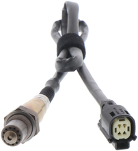 Load image into Gallery viewer, 16313 Actual OE Oxygen Sensor Bosch Canada
