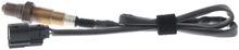 Load image into Gallery viewer, 16313 Actual OE Oxygen Sensor Bosch Canada