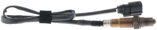 16313 Actual OE Oxygen Sensor Bosch Canada