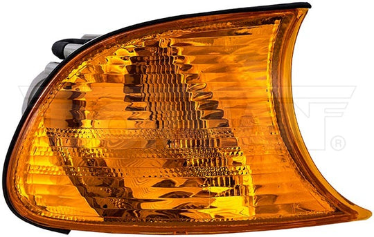1631410 Turn Signal / Parking Light Assembly Dorman Canada