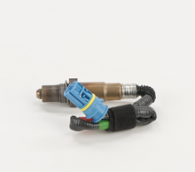 Load image into Gallery viewer, 16320 Oxygen Sensor Bosch Canada