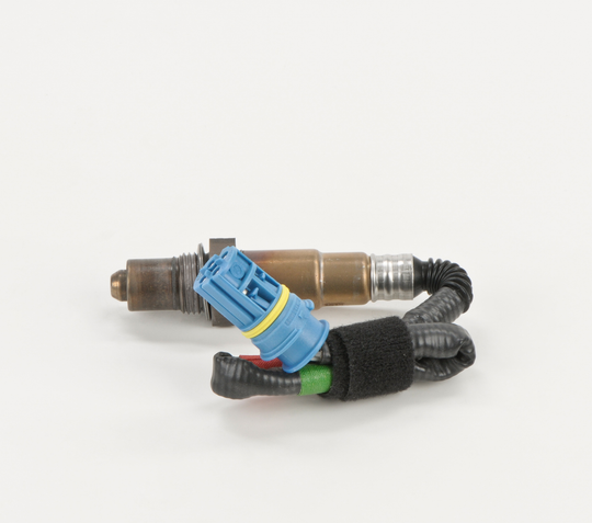 16320 Oxygen Sensor Bosch Canada