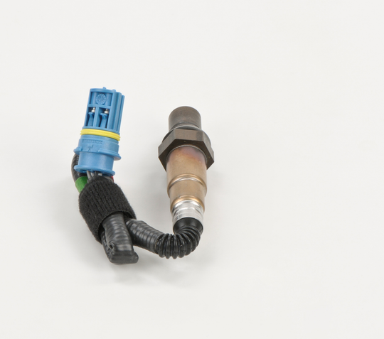 16320 Oxygen Sensor Bosch Canada