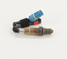 Load image into Gallery viewer, 16320 Oxygen Sensor Bosch Canada