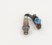 Load image into Gallery viewer, 16320 Oxygen Sensor Bosch Canada