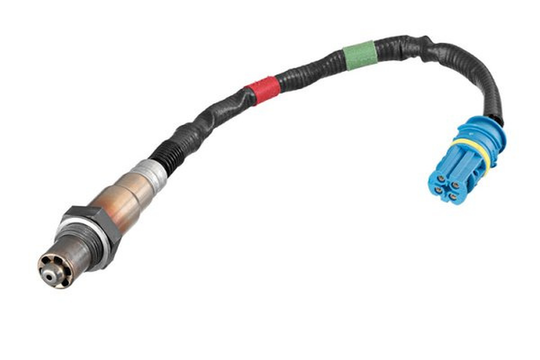 16320 Oxygen Sensor Bosch Canada