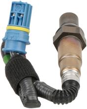Load image into Gallery viewer, 16320 Oxygen Sensor Bosch Canada