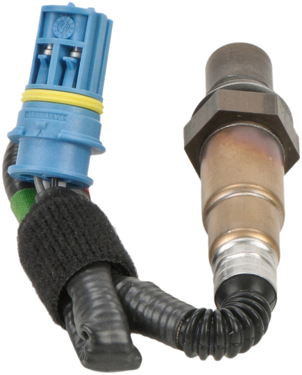 16320 Oxygen Sensor Bosch Canada