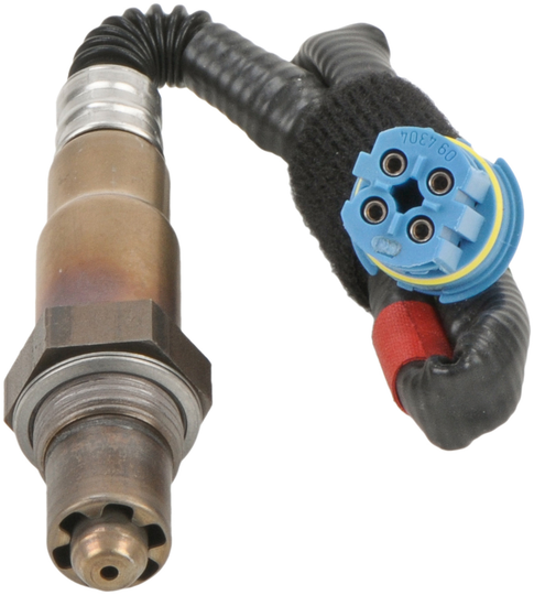 16320 Oxygen Sensor Bosch Canada