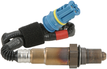 Load image into Gallery viewer, 16320 Oxygen Sensor Bosch Canada