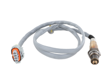 Charger l'image dans la galerie, 16323 Actual OE Oxygen Sensor Bosch Canada