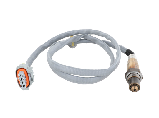 16323 Actual OE Oxygen Sensor Bosch Canada