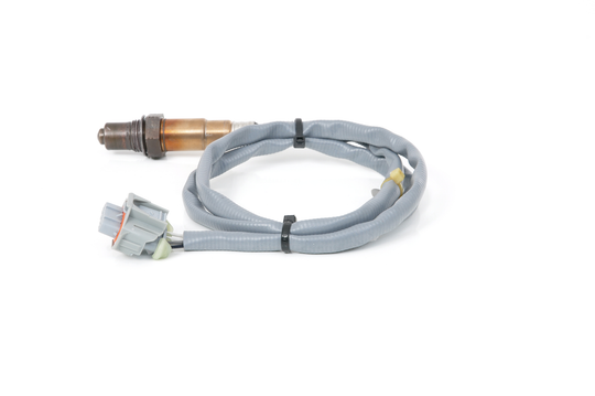 16323 Actual OE Oxygen Sensor Bosch Canada