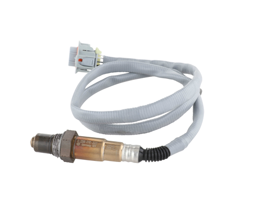 16323 Actual OE Oxygen Sensor Bosch Canada