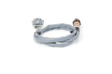 Charger l'image dans la galerie, 16323 Actual OE Oxygen Sensor Bosch Canada