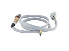 Charger l'image dans la galerie, 16323 Actual OE Oxygen Sensor Bosch Canada