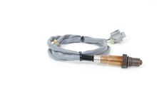Charger l'image dans la galerie, 16323 Actual OE Oxygen Sensor Bosch Canada