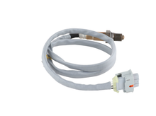 Charger l'image dans la galerie, 16323 Actual OE Oxygen Sensor Bosch Canada