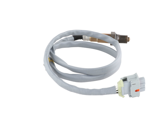 16323 Actual OE Oxygen Sensor Bosch Canada
