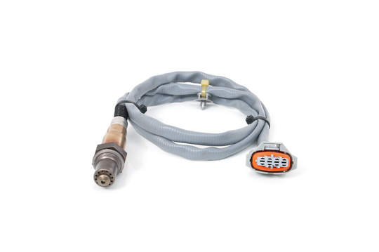 16323 Actual OE Oxygen Sensor Bosch Canada