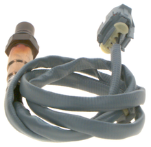 Charger l'image dans la galerie, 16323 Actual OE Oxygen Sensor Bosch Canada
