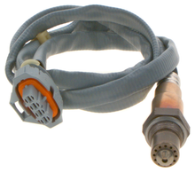 Charger l'image dans la galerie, 16323 Actual OE Oxygen Sensor Bosch Canada