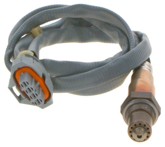 16323 Actual OE Oxygen Sensor Bosch Canada