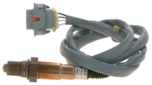 Charger l'image dans la galerie, 16323 Actual OE Oxygen Sensor Bosch Canada