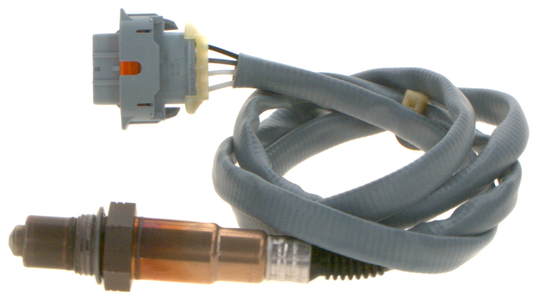 16323 Actual OE Oxygen Sensor Bosch Canada