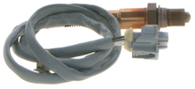 Charger l'image dans la galerie, 16323 Actual OE Oxygen Sensor Bosch Canada