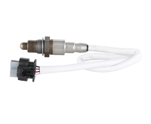 Load image into Gallery viewer, 16325 Actual OE Oxygen Sensor Bosch Canada