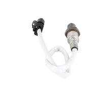 Load image into Gallery viewer, 16325 Actual OE Oxygen Sensor Bosch Canada