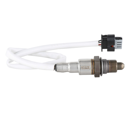 16325 Actual OE Oxygen Sensor Bosch Canada