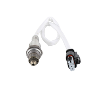Load image into Gallery viewer, 16325 Actual OE Oxygen Sensor Bosch Canada