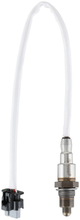 Load image into Gallery viewer, 16325 Actual OE Oxygen Sensor Bosch Canada