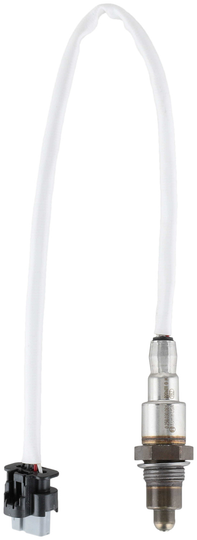 16325 Actual OE Oxygen Sensor Bosch Canada