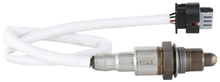 Load image into Gallery viewer, 16325 Actual OE Oxygen Sensor Bosch Canada