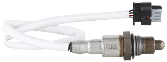 16325 Actual OE Oxygen Sensor Bosch Canada