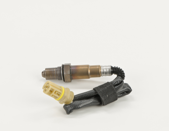 16328 Oxygen Sensor Bosch Canada