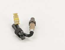 Charger l'image dans la galerie, 16328 Oxygen Sensor Bosch Canada