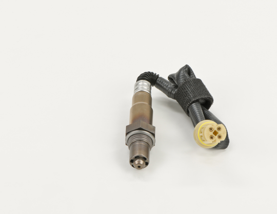 16328 Oxygen Sensor Bosch Canada