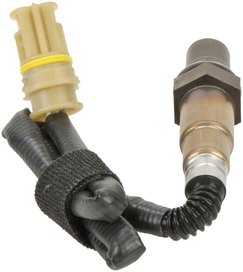 16328 Oxygen Sensor Bosch Canada