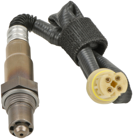 16328 Oxygen Sensor Bosch Canada